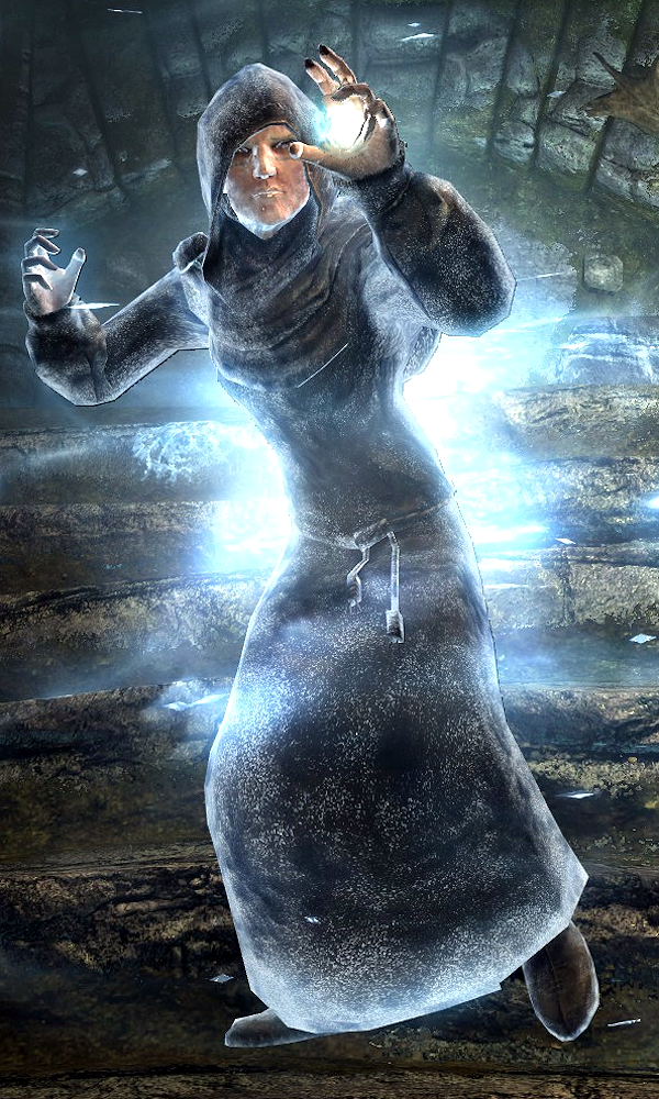 skyrim mage guild quest skyrim mage guild quest