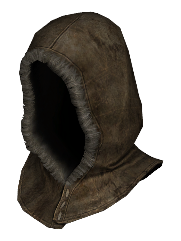 skyrim more companions mod skyrim more companions mod