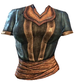 250?cb=20140517131303