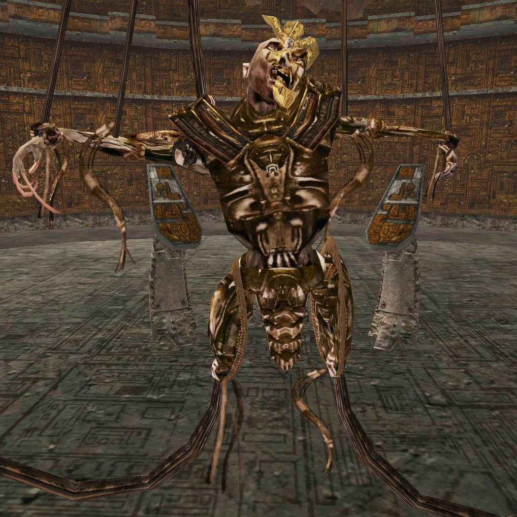 http://vignette3.wikia.nocookie.net/elderscrolls/images/4/4a/Sotha_Sil.png/revision/latest?cb=20151223094642