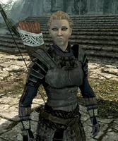 VC-Delphine