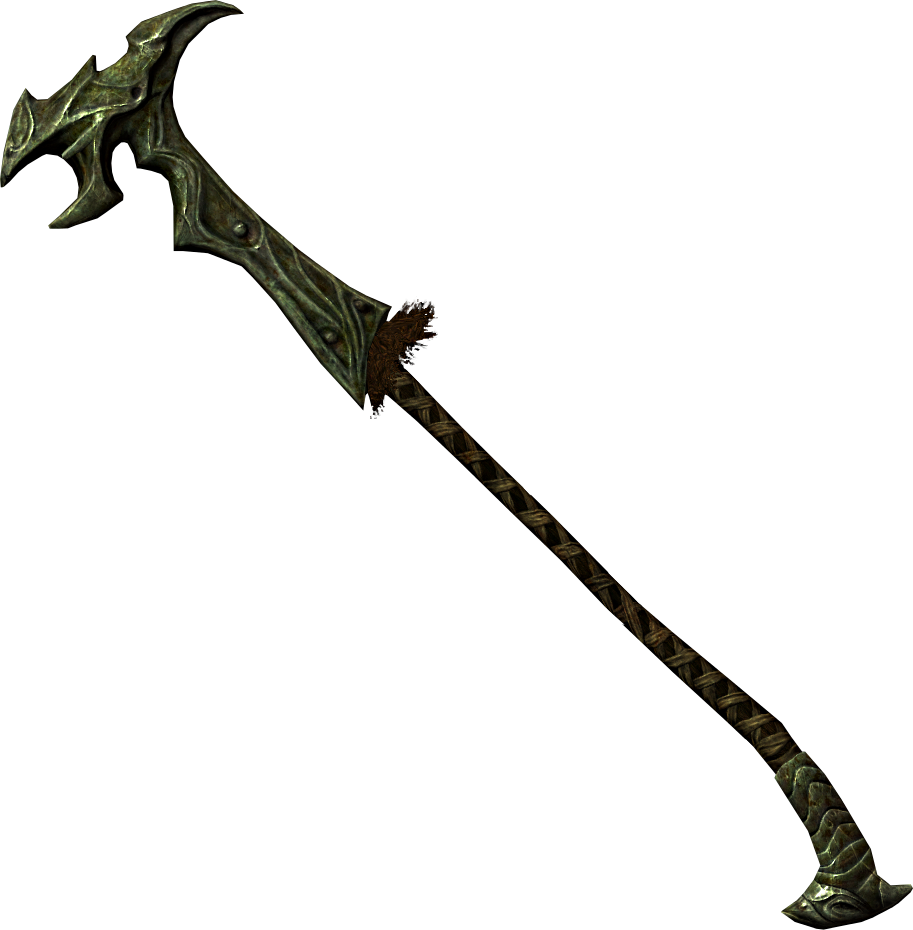 Crafting Ultimate Armor In Sword Of Shadows Crafting Ultimate Armor In Sword Of Shadows