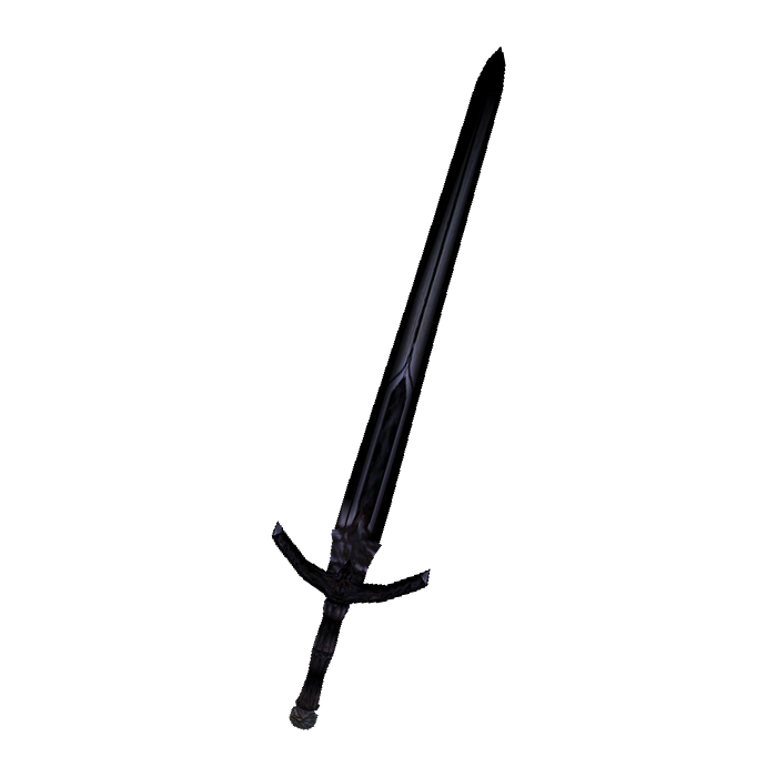 Elder Scrolls Online Craft With Iron Or Sell Elder Scrolls Online Craft With Iron Or Sell