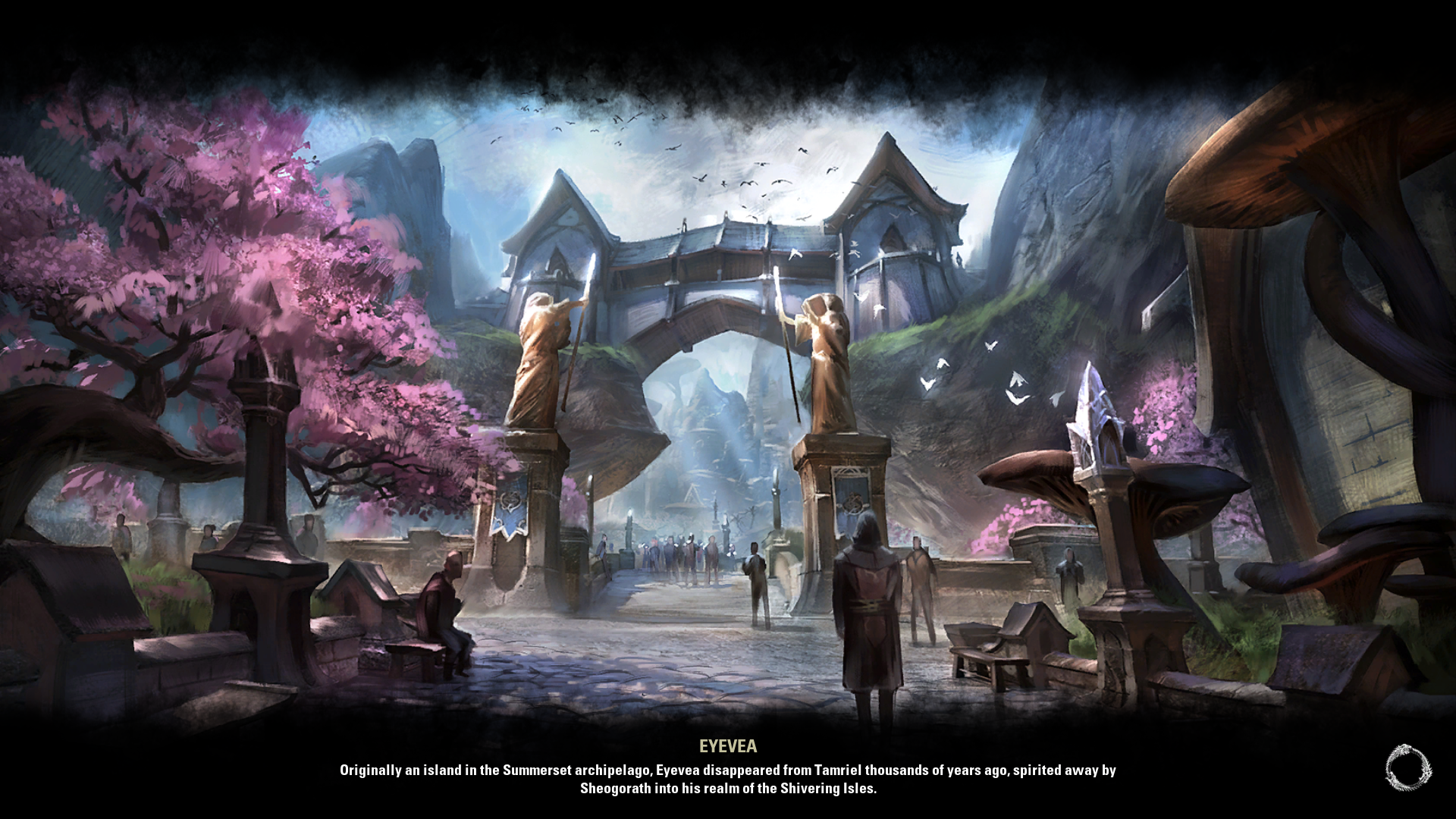 Synergy Games Synergy Games
