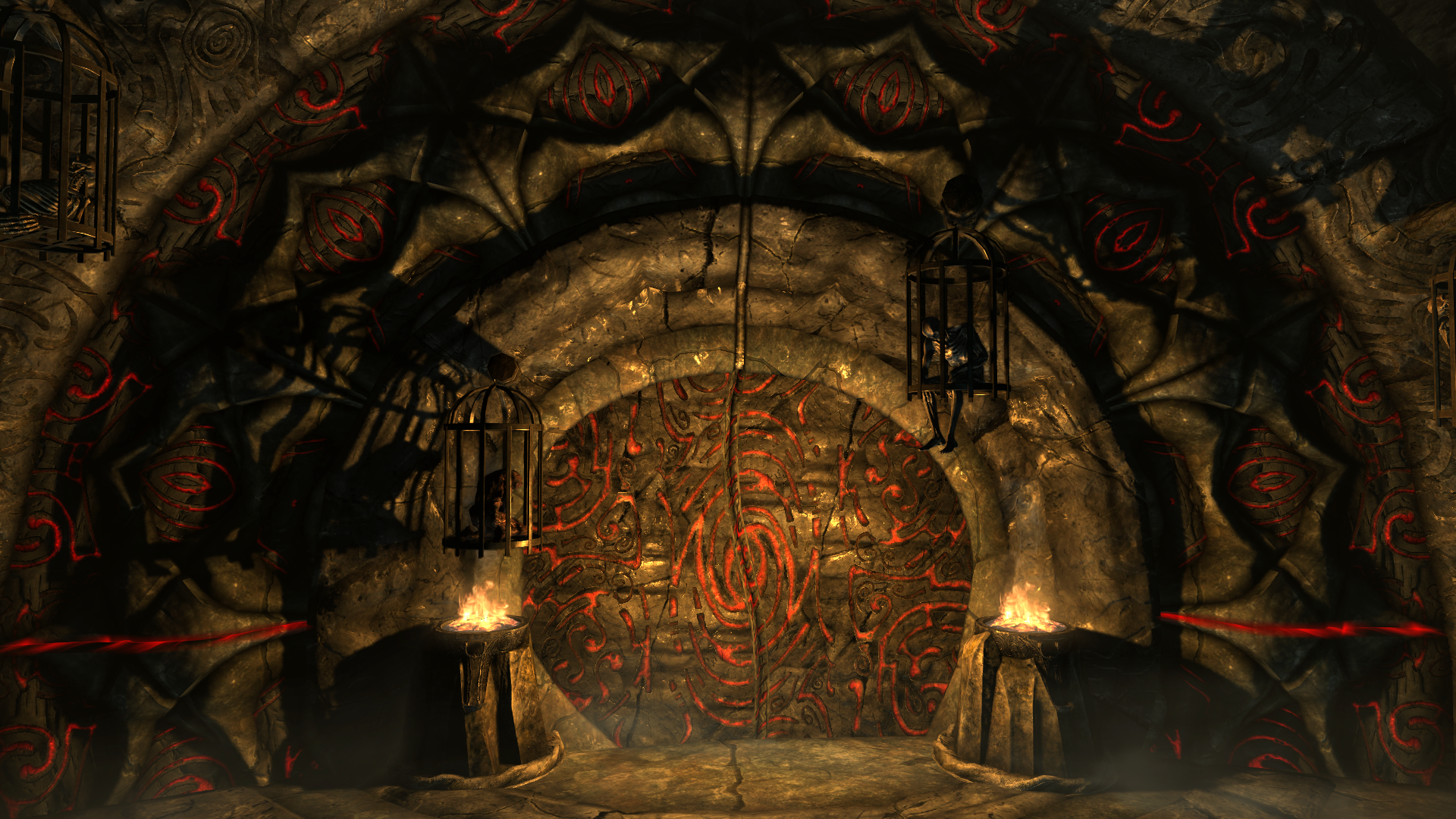 the-final-descent-elder-scrolls-fandom-powered-by-wikia