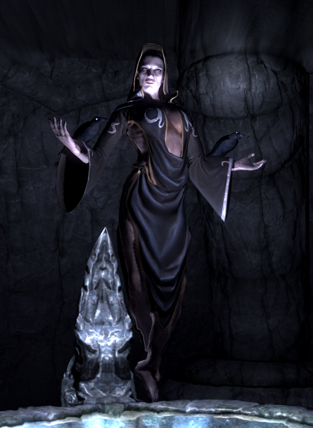 shrine of peryite skyrim shrine of peryite skyrim