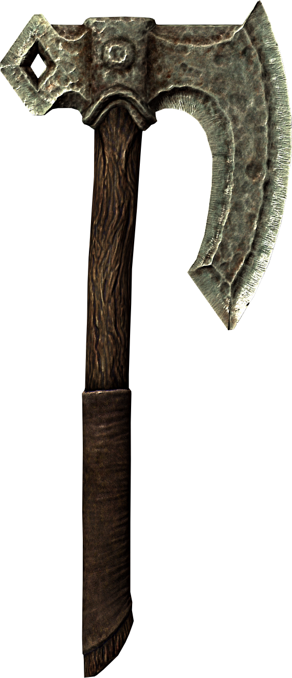 the great war skyrim the great war skyrim