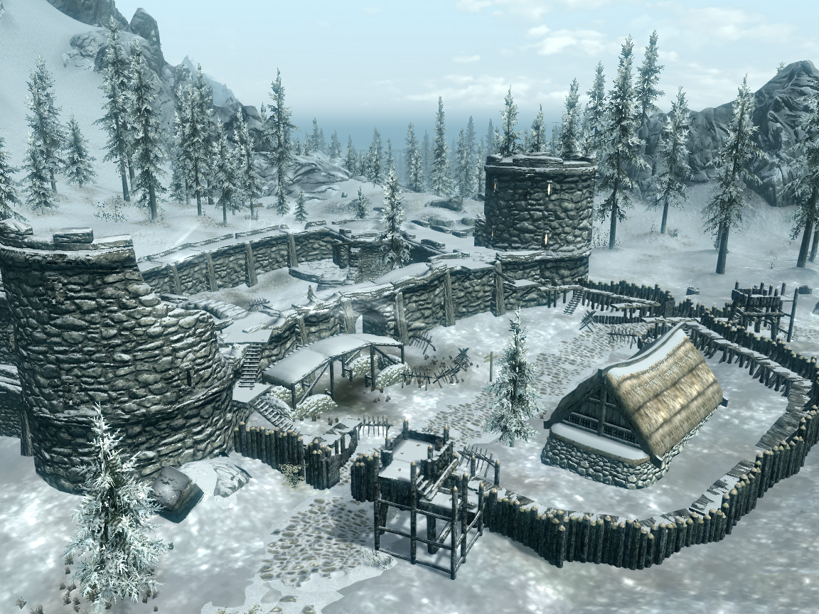 http://vignette3.wikia.nocookie.net/elderscrolls/images/6/63/Fort_dunstad.png/revision/latest?cb=20120513013112