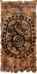 http://vignette3.wikia.nocookie.net/elderscrolls/images/6/63/House_Telvanni_Banner.png/revision/latest?cb=20130322084306