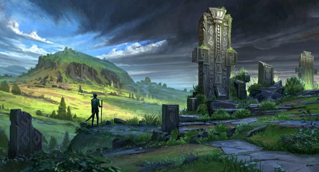 download free the elder scrolls high isle download free the elder scrolls high isle