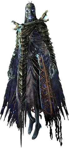 222?cb=20131013175351&path-prefix=ru