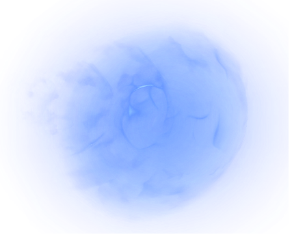 Become Ethereal | Elder Scrolls | FANDOM powered by Wikia