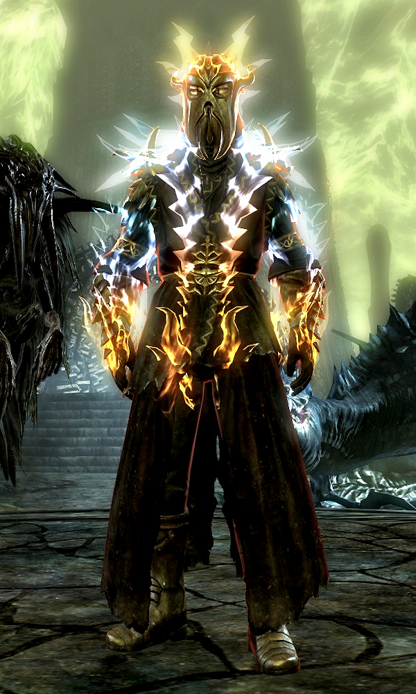 elder scrolls arena elder scrolls arena