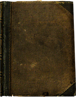 Saint Jiub's Opus - The Elder Scrolls Wiki