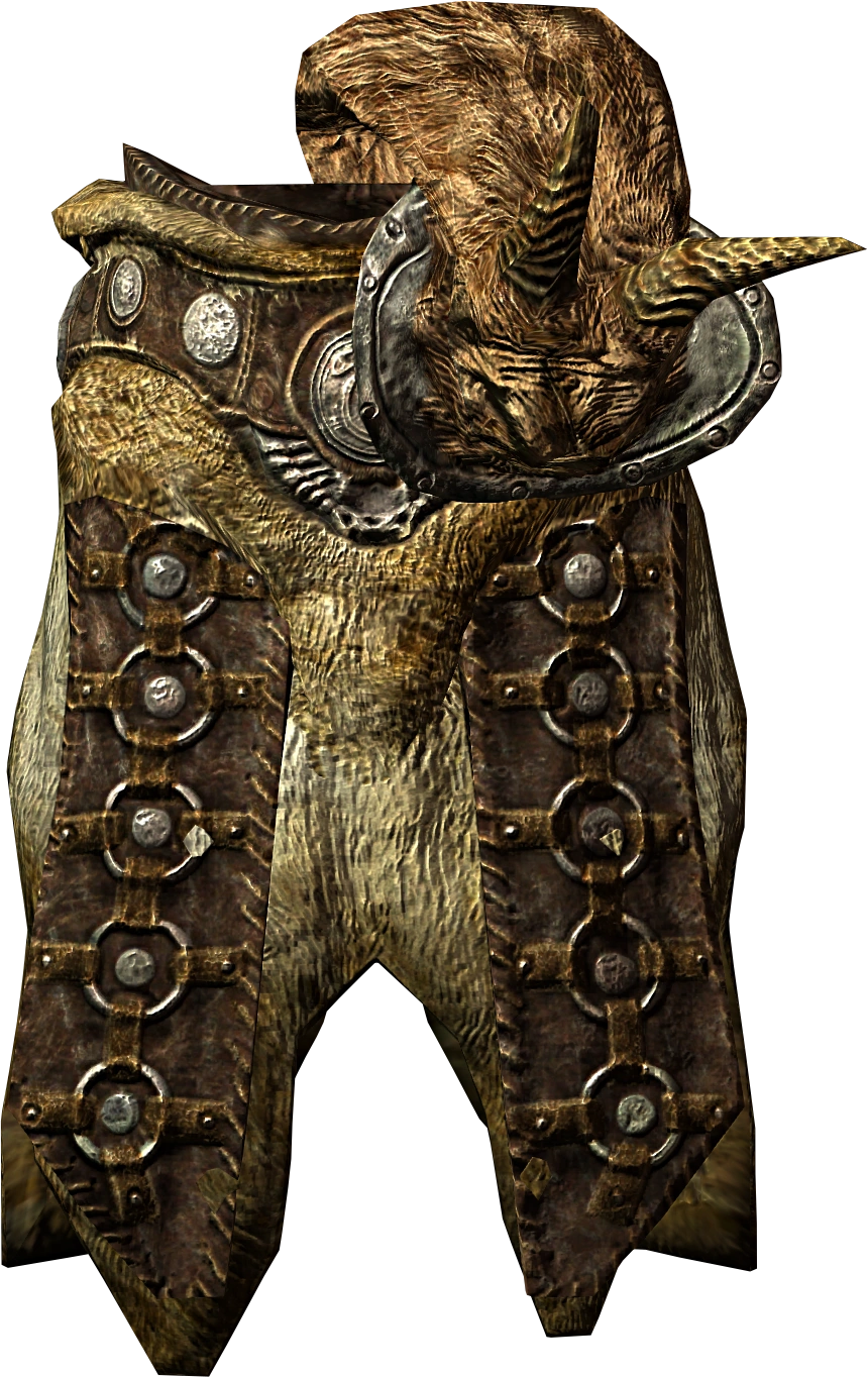 Scaled Horn Armor | Elder Scrolls | Fandom powered by Wikia