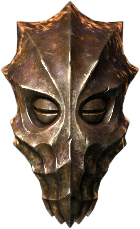 skyrim dragon priest masks locations mod skyrim dragon priest masks locations mod
