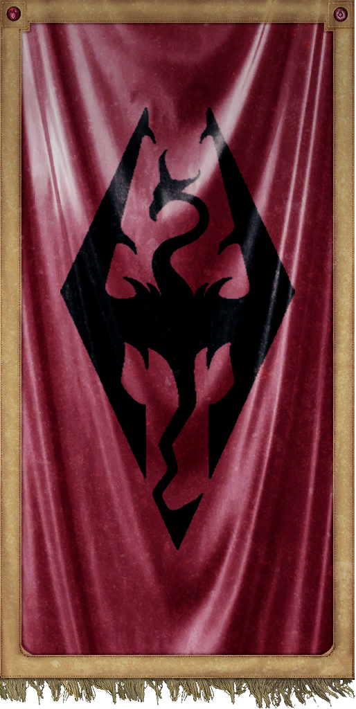 Imperial Legion | Elder Scrolls | FANDOM powered by Wikia