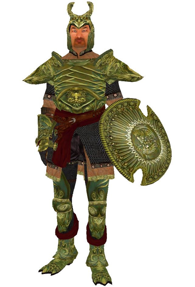 dark brotherhood armor morrowind dark brotherhood armor morrowind