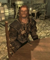 VC-Brynjolf