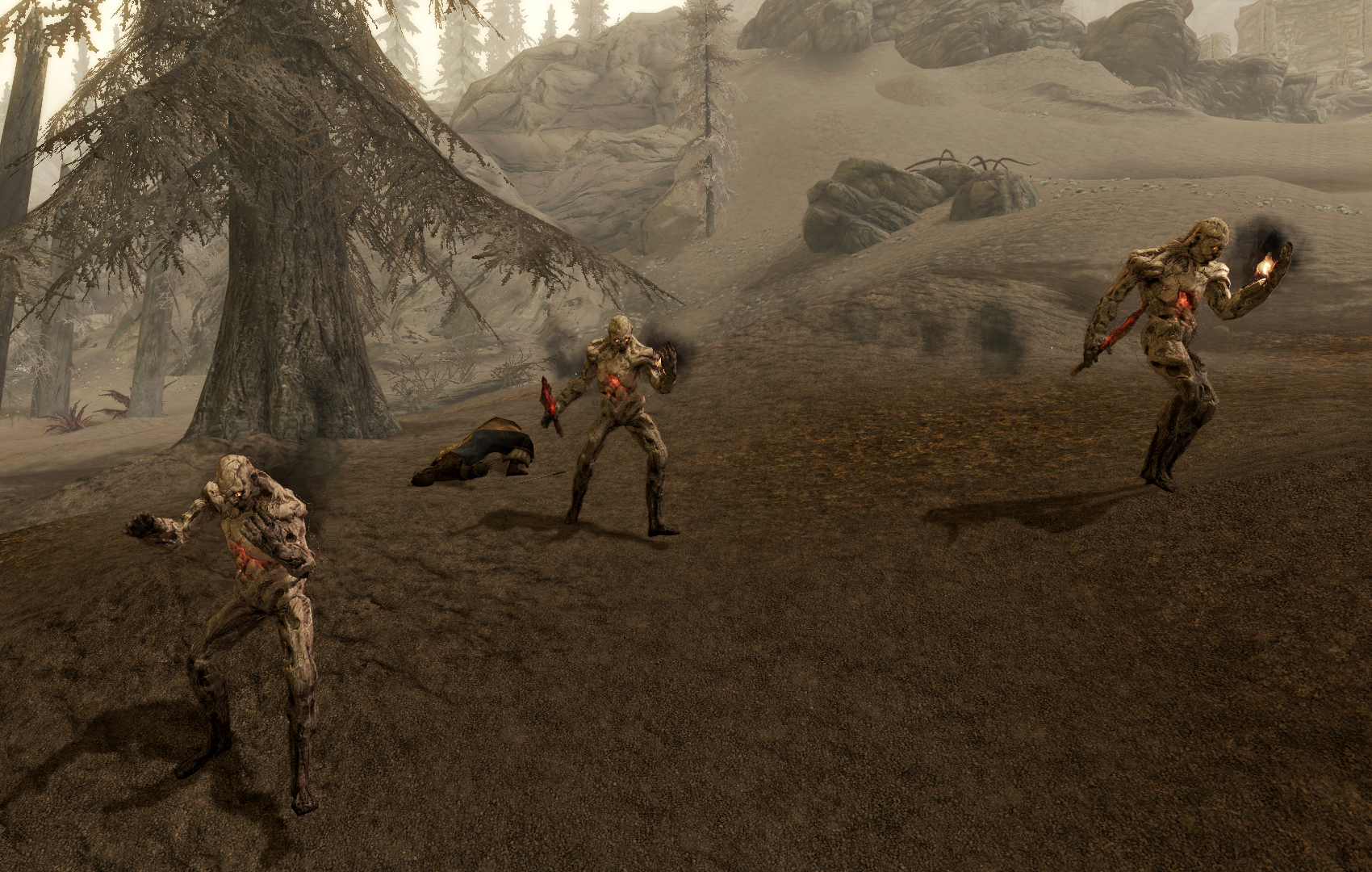 Skyrim Neloth S Ring Of Tracking Quest Skyrim Neloth S Ring Of Tracking Quest