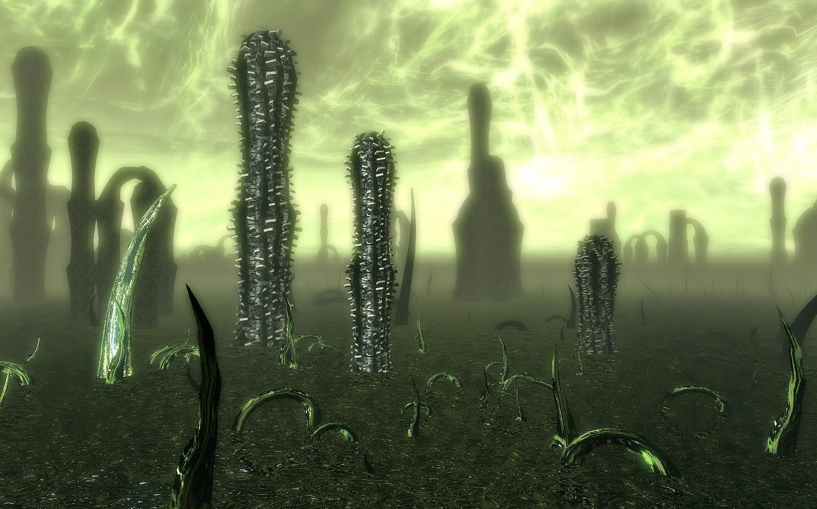 image-apocrypha-sea-png-elder-scrolls-fandom-powered-by-wikia