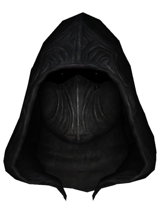 skyrim special edition mask skyrim special edition mask