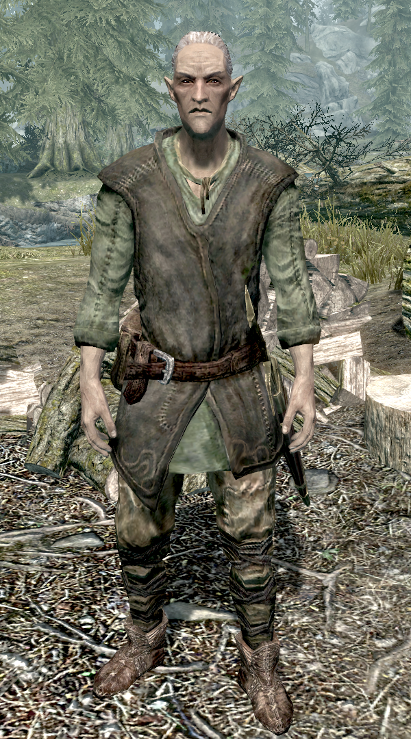 pc skyrim console commands pc skyrim console commands