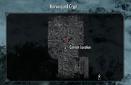 Jagged Crown in Red.png (990 KB) Jagged Crown in Red