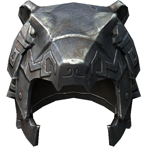 Nordic Carved Helmet Elder Scrolls Fandom powered by Wikia