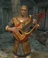 VC-Sven
