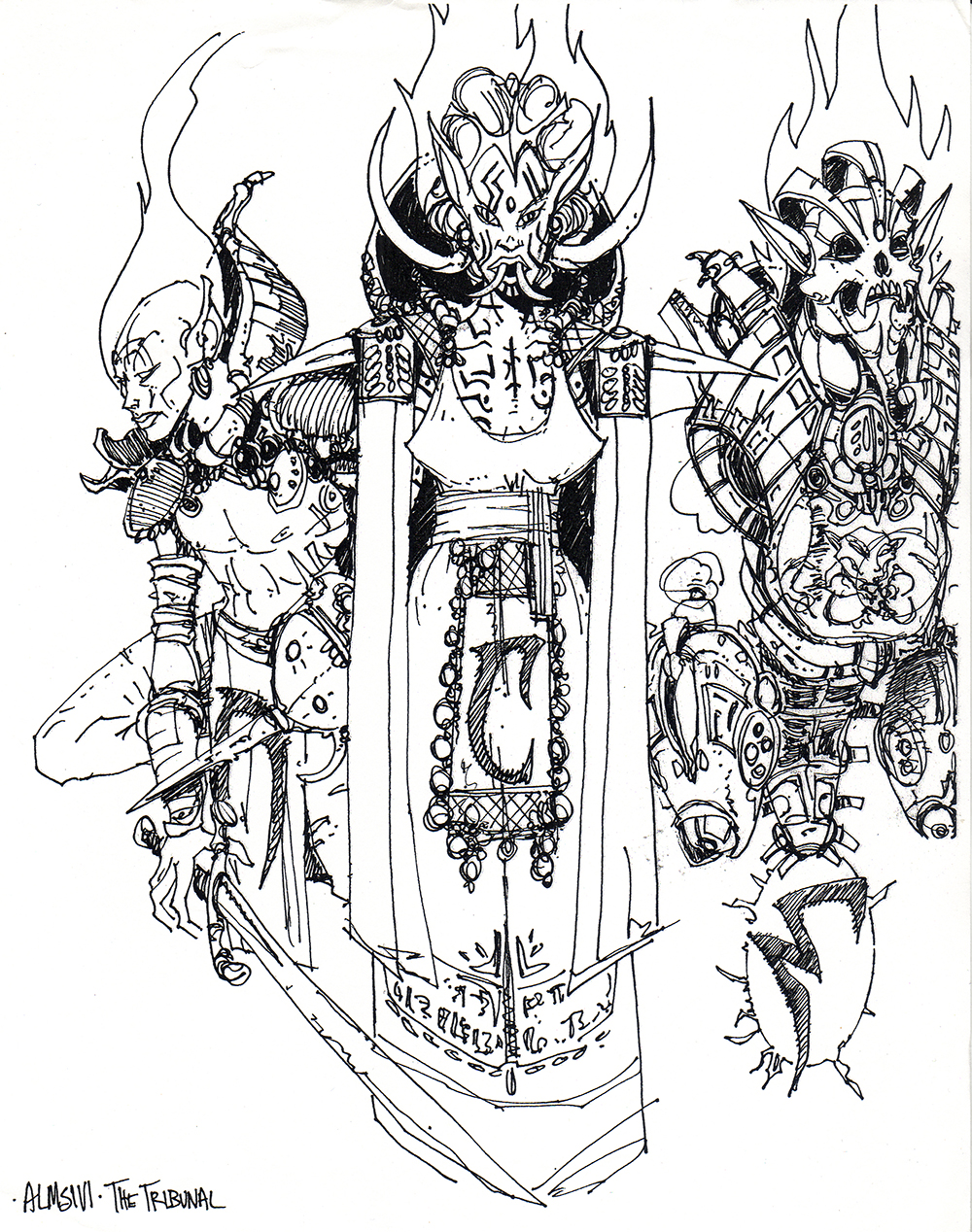 Tribunal_Michael_Kirkbride.jpg