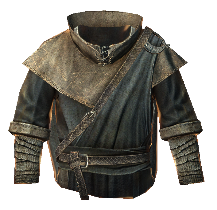 Novice Robes of Destruction Elder Scrolls Fandom powered by Wikia