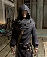 VC-Farengar