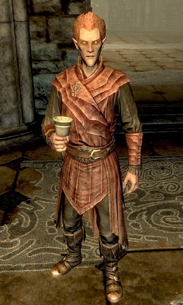 Skyrim Hearthfire fasrgallery