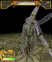 Umbra Keth