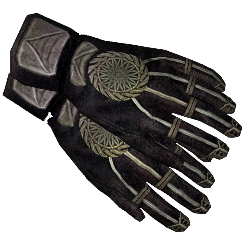Gloves of the benevolent mage Latest?cb=20120827041009