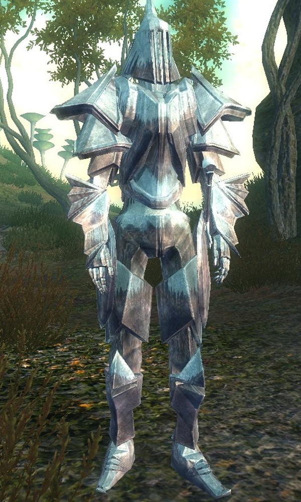 skyrim order my items skyrim order my items