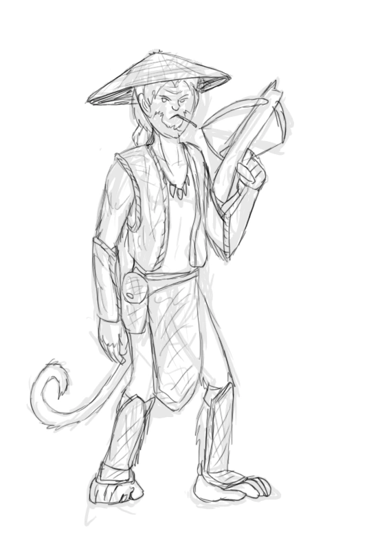 http://vignette3.wikia.nocookie.net/elderscrolls/images/b/bb/Scott-fan-tang-mo.png/revision/latest?cb=20140419003404
