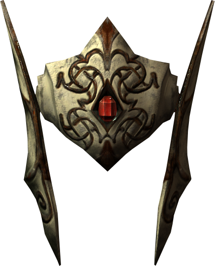 Ancient Falmer Crown | Elder Scrolls | FANDOM powered by Wikia