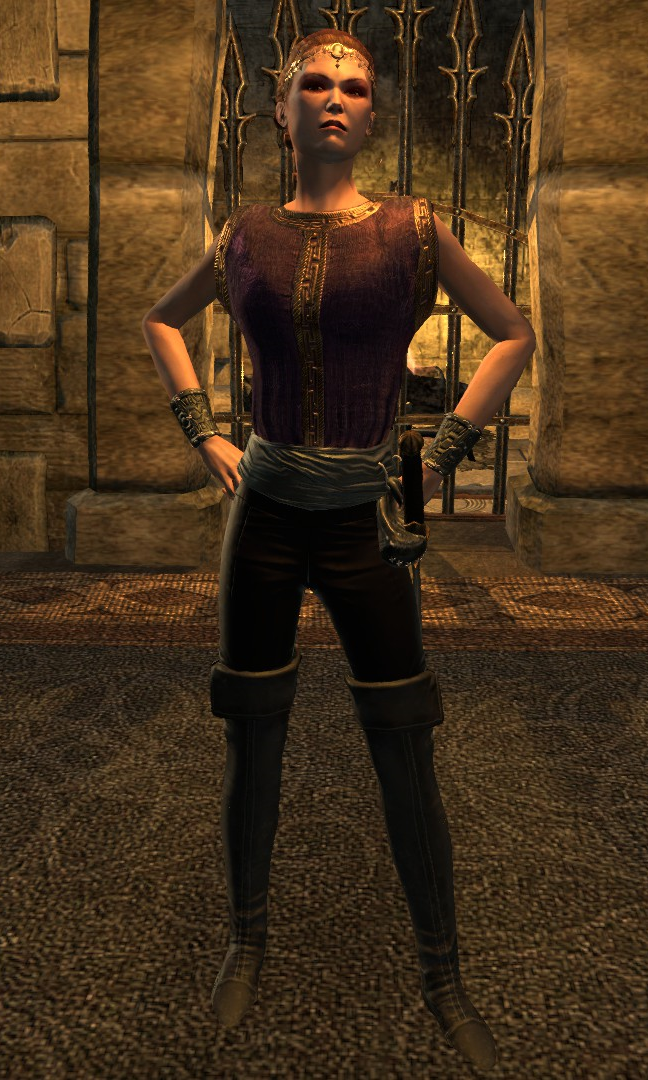 Governor_Fortunata_ap_Dugal.png
