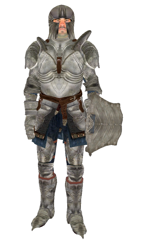 light armor trainer oblivion light armor trainer oblivion