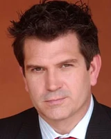 Paul Ganus
