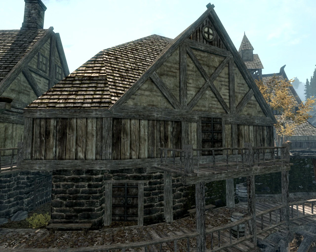 Усадьба «Рифтвельд» | The Elder Scrolls Wiki | Fandom powered by Wikia