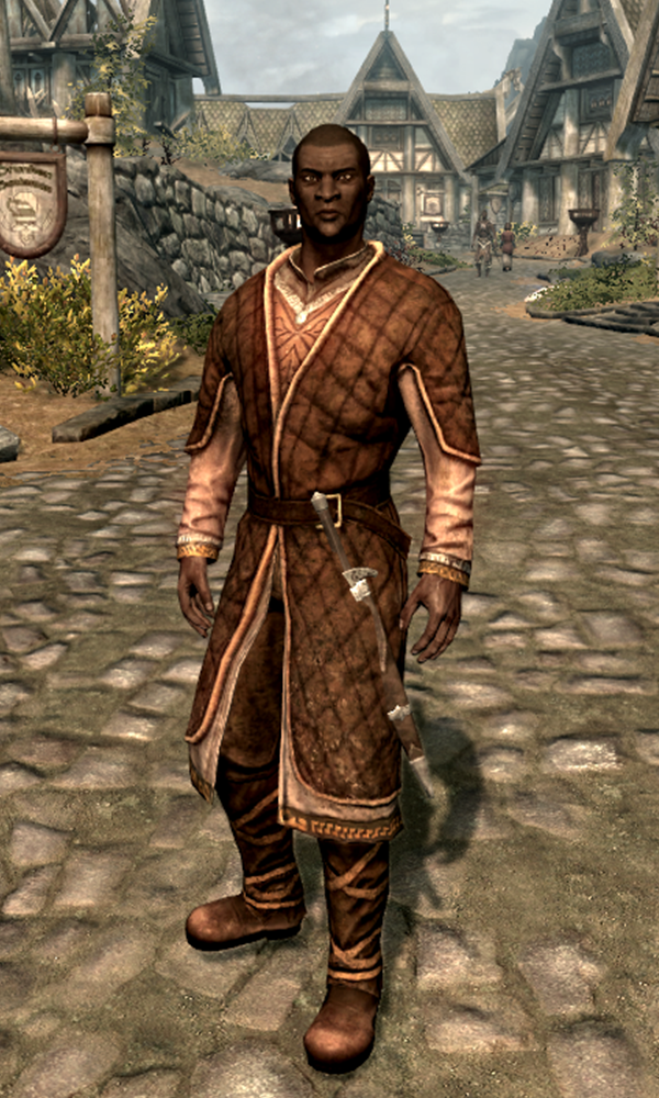 does elder scrolls online have matchmaking The elder scrolls online is a big game with a lot of work put i have played elder scrolls games since daggerfall and i love the i played the 4 beta weekends and. does elder scrolls online have matchmaking The elder scrolls online is a big game with a lot of work put i have played elder scrolls games since daggerfall and i love the i played the 4 beta weekends and.