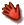 Red-hand