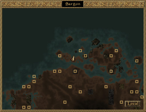 elder scrolls mehrunes dagon elder scrolls mehrunes dagon