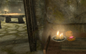 Astrid S Room Stone Of Barenziah Astrid S Room Stone Of Barenziah