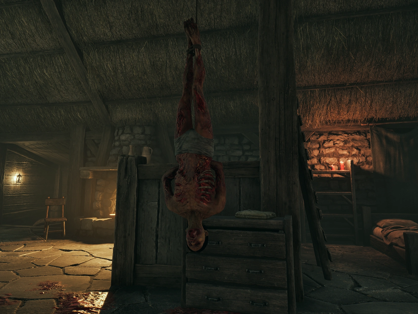 latest?cb=20130814185937