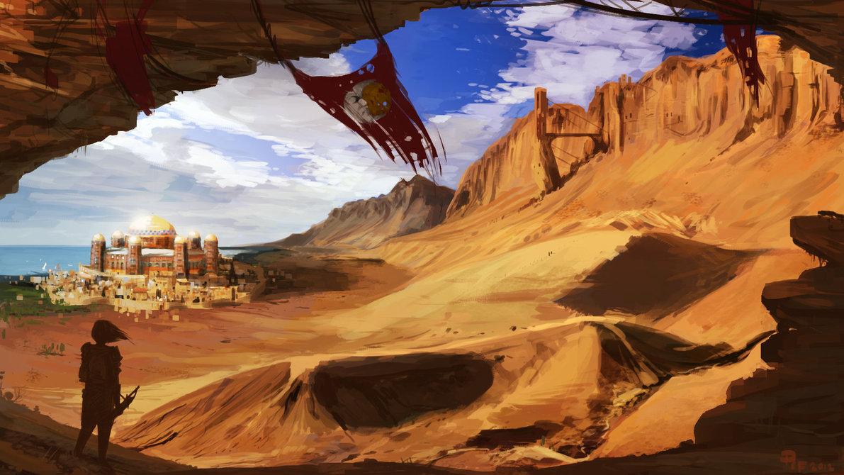 Hammerfell | The Elder Scrolls Wiki | Fandom powered by Wikia