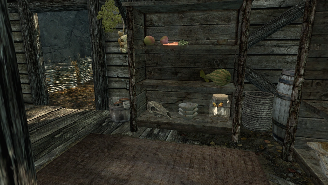 Image TESV Butterfly In A Jar.png Elder Scrolls Fandom powered by